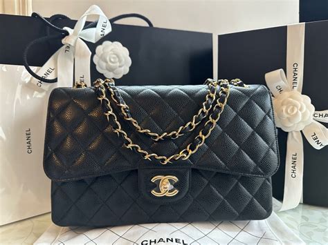 where to buy chanel classic flap bag in paris|authentic chanel classic flap bag.